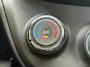 Opel Karl 1.0 ecoFLEX Edition