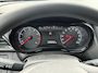 Opel Karl 1.0 ecoFLEX Edition
