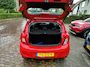 Opel Karl 1.0 ecoFLEX Edition
