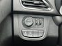 Opel Karl 1.0 ecoFLEX Edition