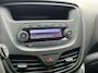 Opel Karl 1.0 ecoFLEX Edition
