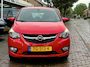 Opel Karl 1.0 ecoFLEX Edition