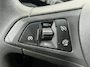 Opel Karl 1.0 ecoFLEX Edition