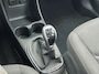 Opel Karl 1.0 ecoFLEX Edition