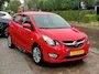 Opel Karl 1.0 ecoFLEX Edition