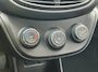 Opel Karl 1.0 ecoFLEX Edition