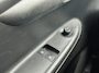 Opel Karl 1.0 ecoFLEX Edition