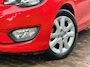 Opel Karl 1.0 ecoFLEX Edition