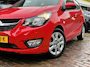 Opel Karl 1.0 ecoFLEX Edition