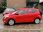 Opel Karl 1.0 ecoFLEX Edition