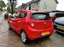 Opel Karl 1.0 ecoFLEX Edition