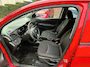 Opel Karl 1.0 ecoFLEX Edition