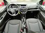 Opel Karl 1.0 ecoFLEX Edition