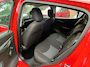 Opel Karl 1.0 ecoFLEX Edition