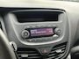 Opel Karl 1.0 ecoFLEX Edition
