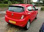 Opel Karl 1.0 ecoFLEX Edition