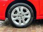 Opel Karl 1.0 ecoFLEX Edition
