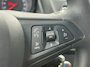 Opel Karl 1.0 ecoFLEX Edition