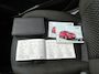 Opel Karl 1.0 ecoFLEX Edition