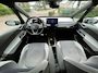 Volkswagen ID.3 First Plus 58 kWh