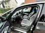 Volkswagen ID.3 First Plus 58 kWh