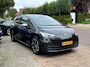 Volkswagen ID.3 First Plus 58 kWh