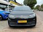 Volkswagen ID.3 First Plus 58 kWh