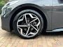 Volkswagen ID.3 First Plus 58 kWh