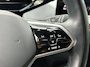 Volkswagen ID.3 First Plus 58 kWh