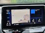 Volkswagen ID.3 First Plus 58 kWh