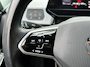 Volkswagen ID.3 First Plus 58 kWh