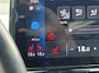 Volkswagen ID.3 First Plus 58 kWh