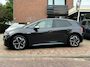 Volkswagen ID.3 First Plus 58 kWh