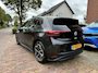 Volkswagen ID.3 First Plus 58 kWh