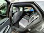 Volkswagen ID.3 First Plus 58 kWh