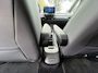 Volkswagen ID.3 First Plus 58 kWh
