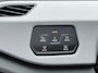 Volkswagen ID.3 First Plus 58 kWh