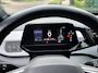 Volkswagen ID.3 First Plus 58 kWh