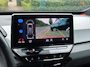 Volkswagen ID.3 First Plus 58 kWh