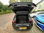 Volkswagen ID.3 First Plus 58 kWh