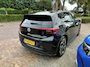 Volkswagen ID.3 First Plus 58 kWh
