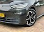 Volkswagen ID.3 First Plus 58 kWh