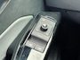 Volkswagen ID.3 First Plus 58 kWh