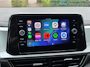 Volkswagen T-Roc 1.0 TSI Life Business