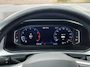Volkswagen T-Roc 1.0 TSI Life Business