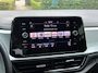 Volkswagen T-Roc 1.0 TSI Life Business