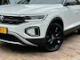 Volkswagen T-Roc 1.0 TSI Life Business