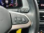 Volkswagen T-Roc 1.0 TSI Life Business