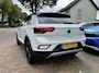 Volkswagen T-Roc 1.0 TSI Life Business