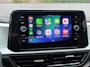 Volkswagen T-Roc 1.0 TSI Life Business